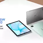 blackview tab 80 cover