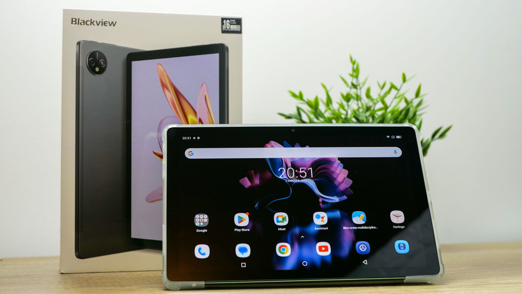 blackview tab 80 demo 02