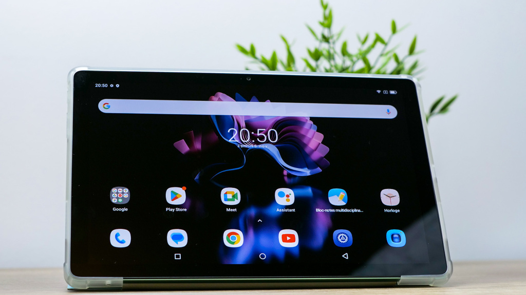 blackview tab 80 demo 03