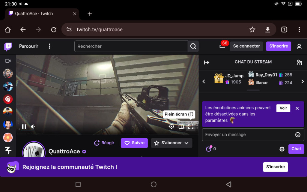 blackview tab 80 demo twitch 02