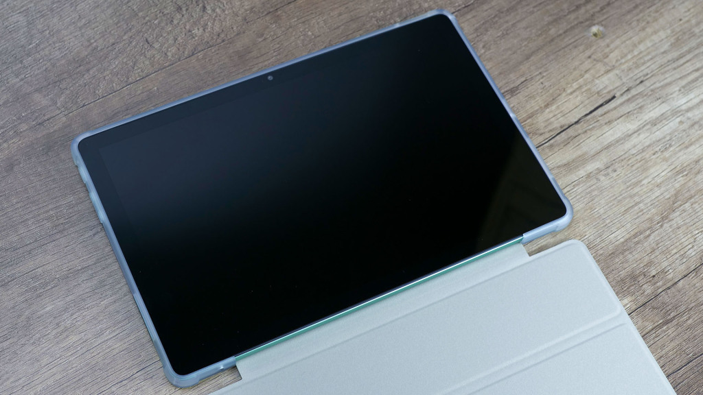 blackview tab 80 ecran