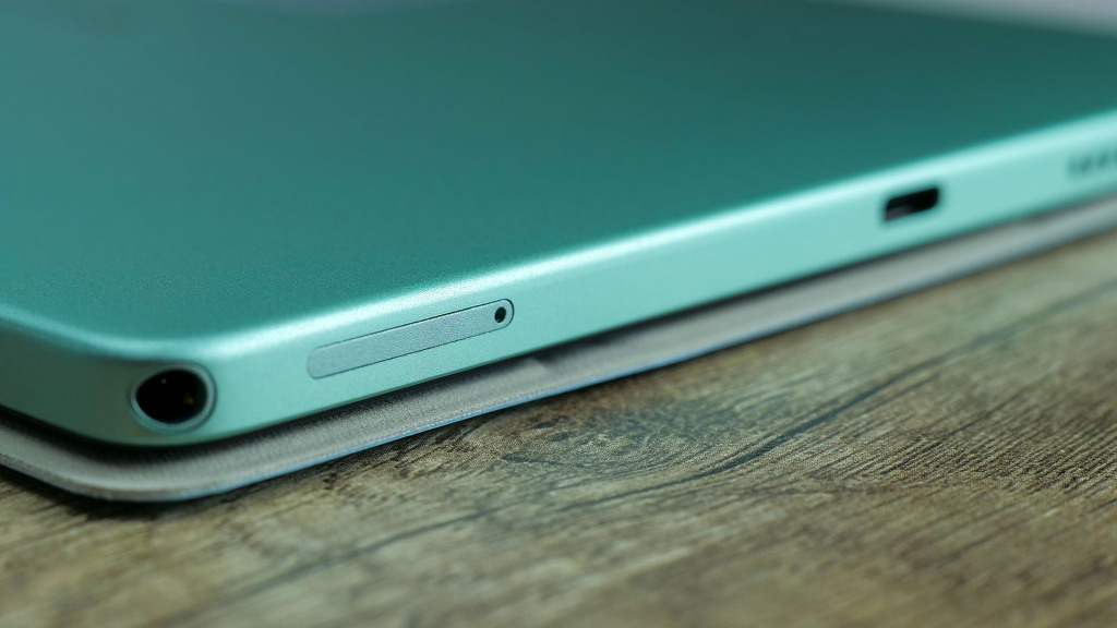 blackview tab 80 slot sim dual