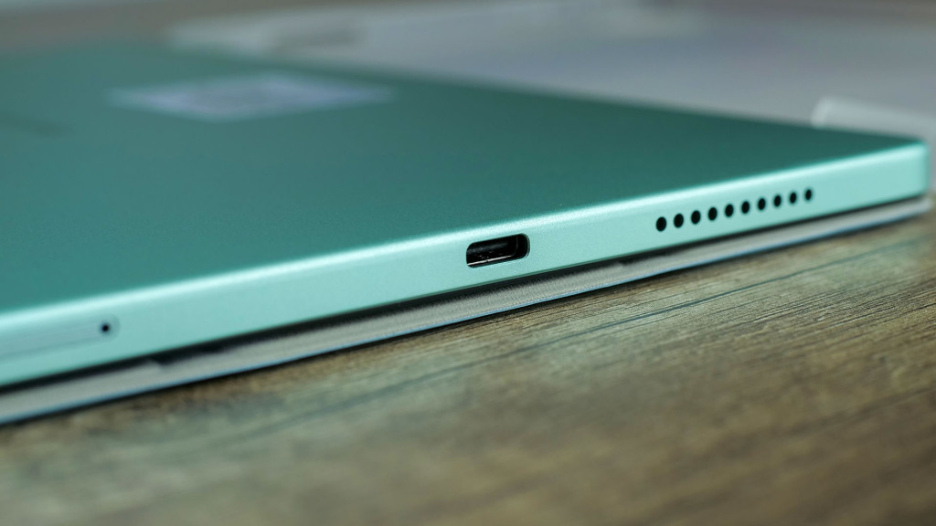 blackview tab 80 usb c