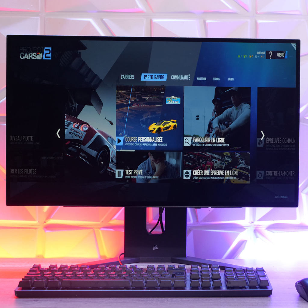 corsair xeneon 27qhd240 oled demo 02