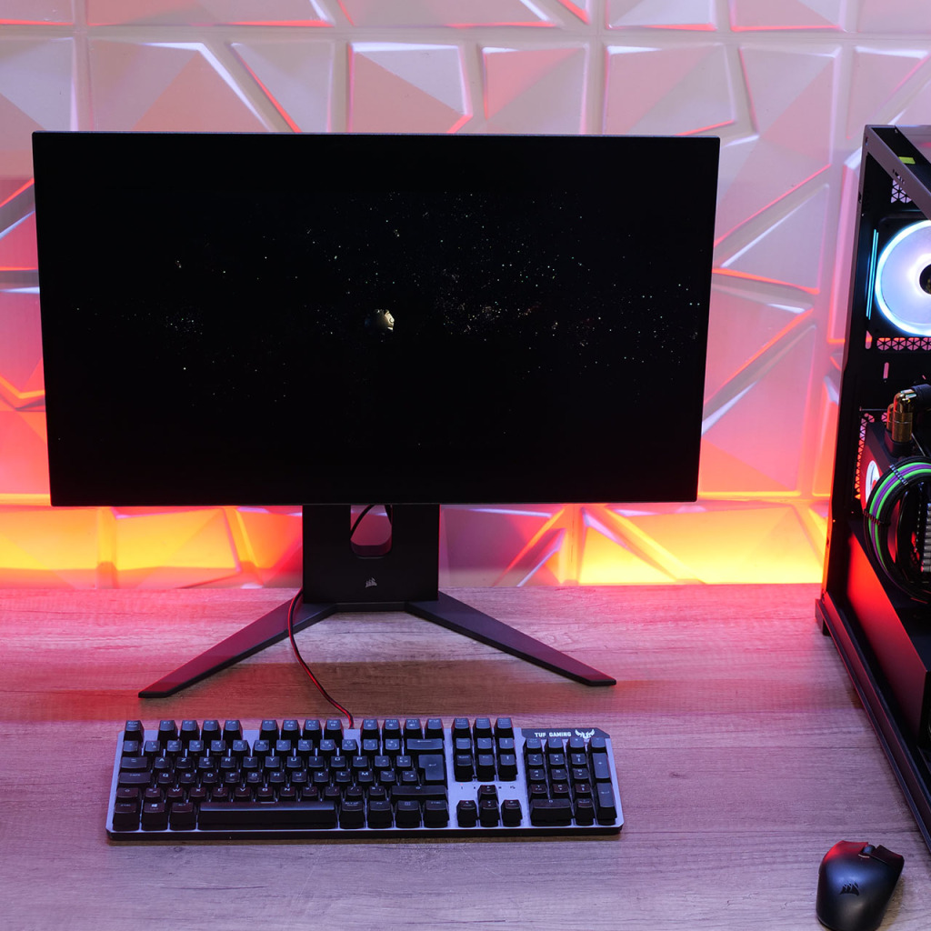 corsair xeneon 27qhd240 oled demo 08