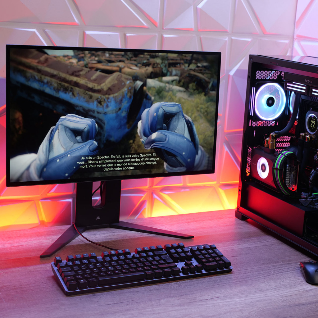 corsair xeneon 27qhd240 oled demo 09
