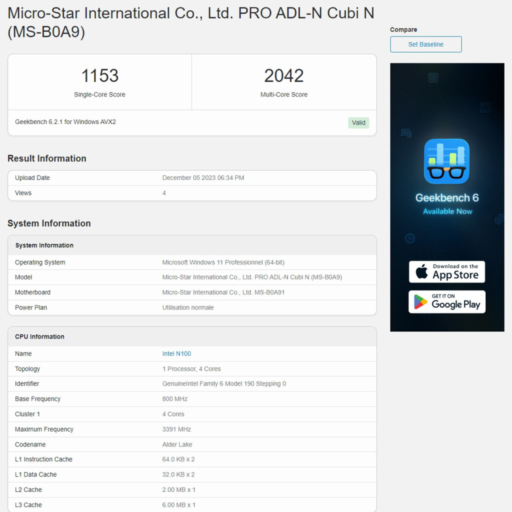 geekbench 6 01