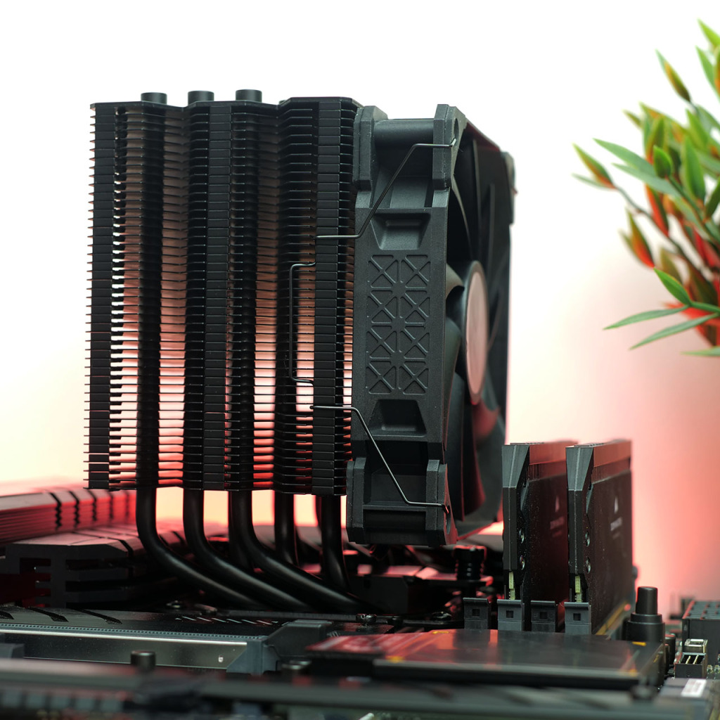 mred zephyr dark pro montage vue 05