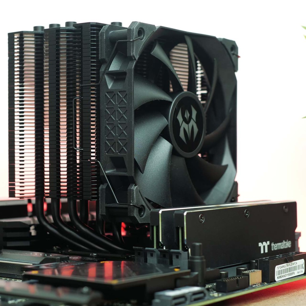 mred zephyr dark pro montage vue 06