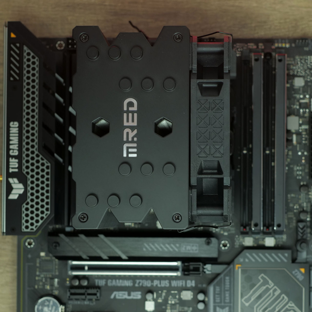 mred zephyr dark pro montage vue 07