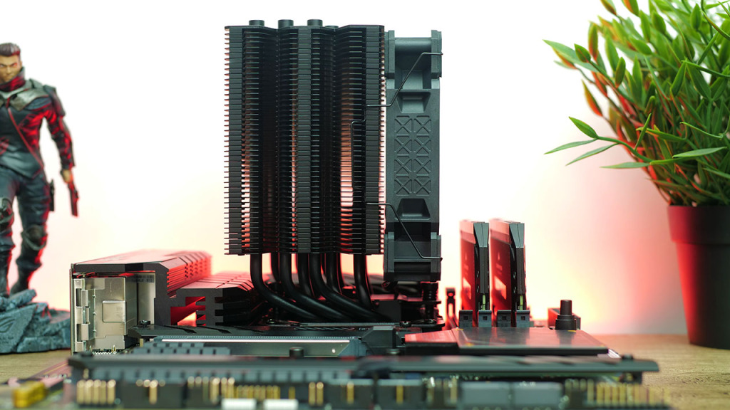 mred zephyr dark pro montage vue 08