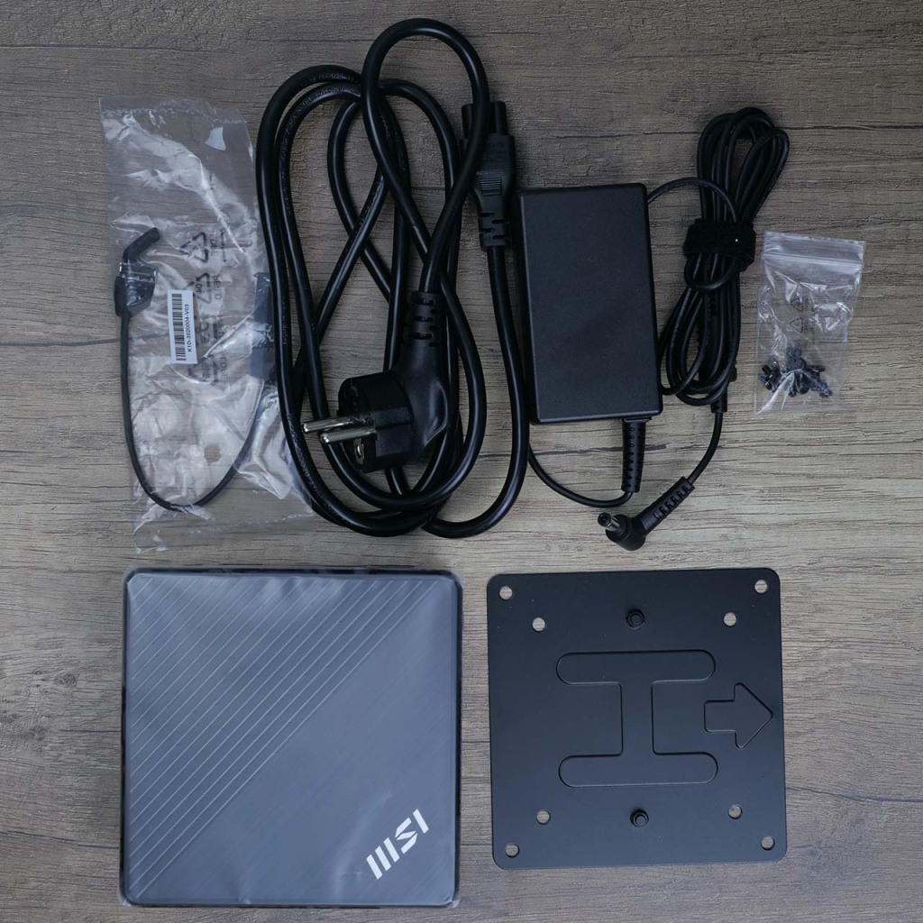 msi cubi n adl n100 bundle