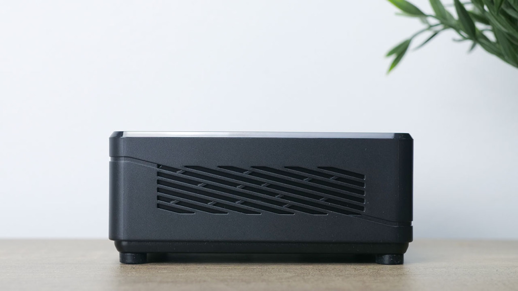 msi cubi n adl n100 cote 01