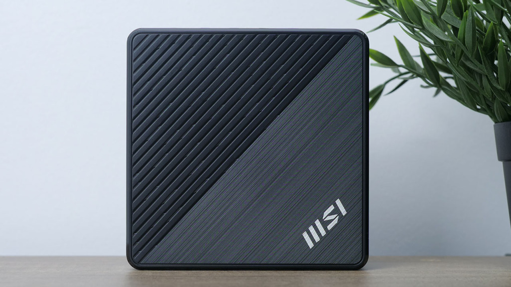 msi cubi n adl n100 face