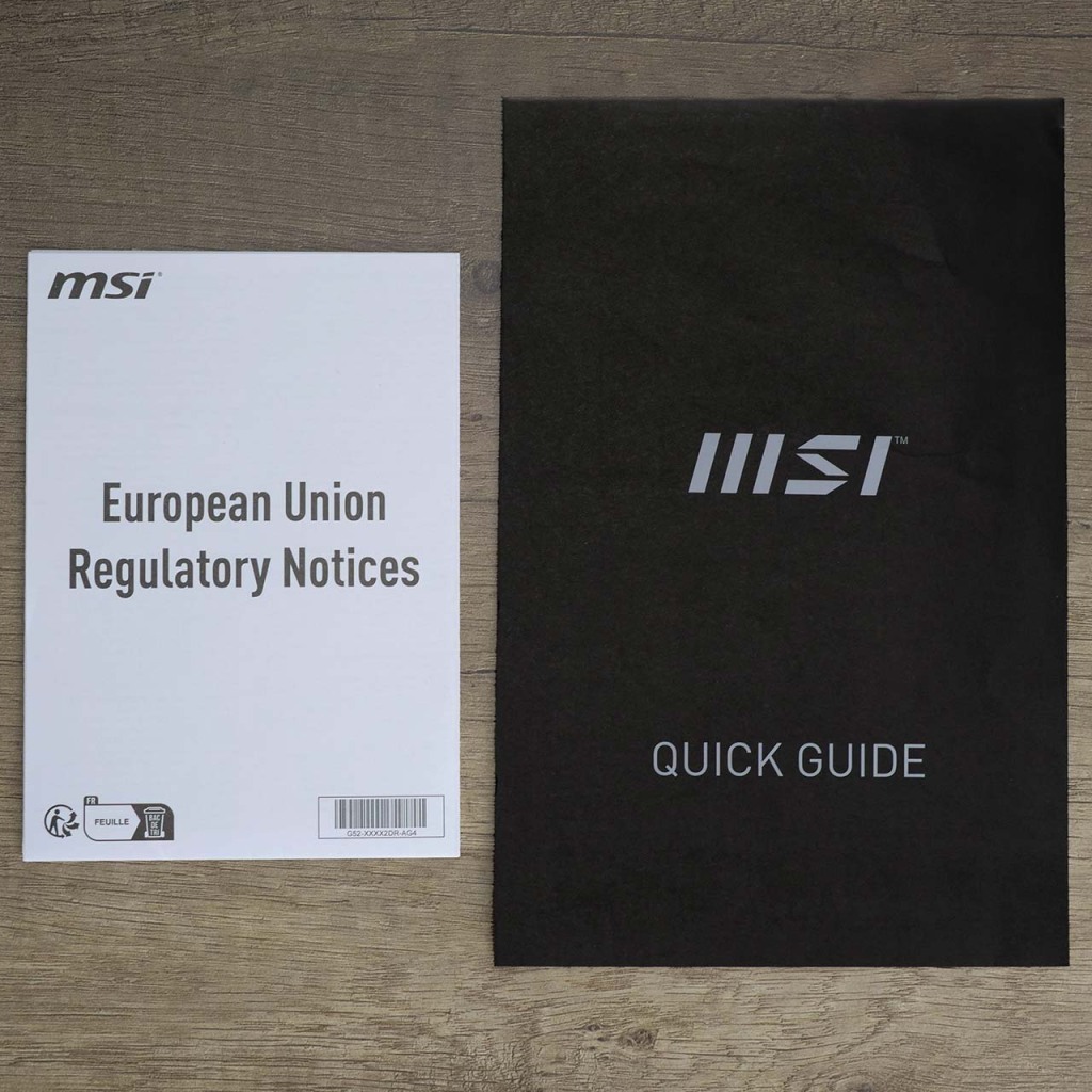 msi cubi n adl n100 guides