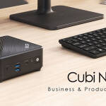 msi cubi n adl n100 image couverture