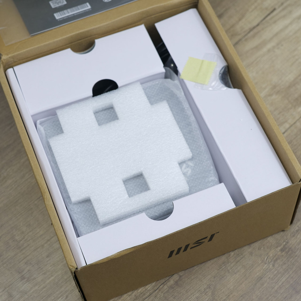 msi cubi n adl n100 protection