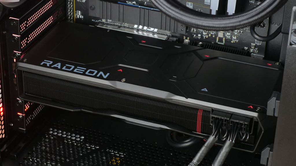 pc gamer msi amd infomax concours rx 7900 xtx 01