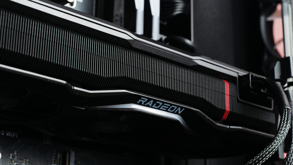 pc gamer msi amd infomax concours rx 7900 xtx 02