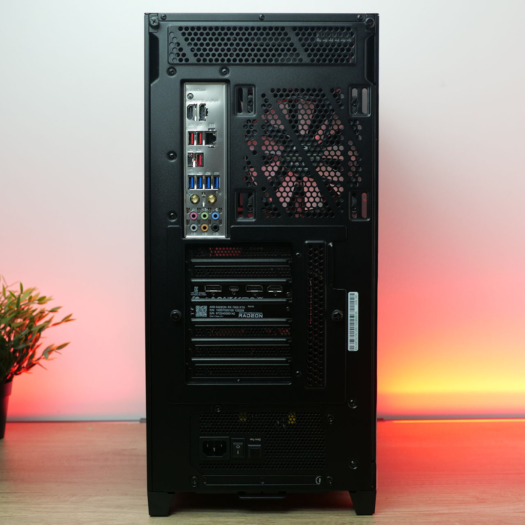 pc gamer msi amd infomax concours rx 7900 xtx ryzen 7700 04