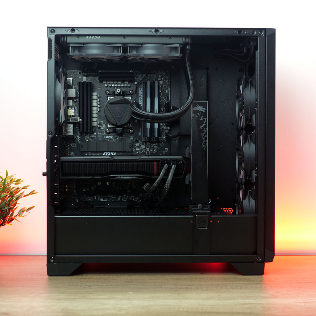 pc gamer msi amd infomax concours rx 7900 xtx ryzen 7700 05