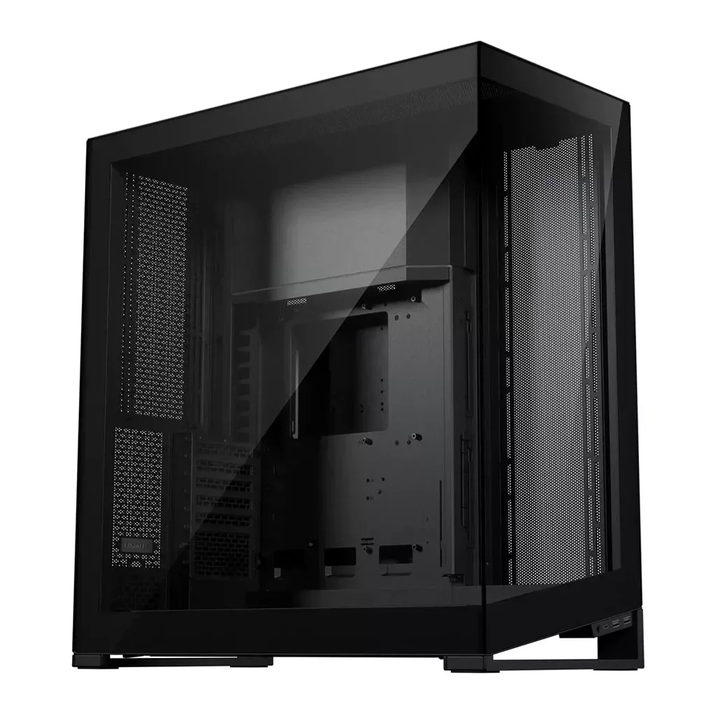 phanteks nv9 01