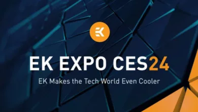 CES 2024 EK Couv