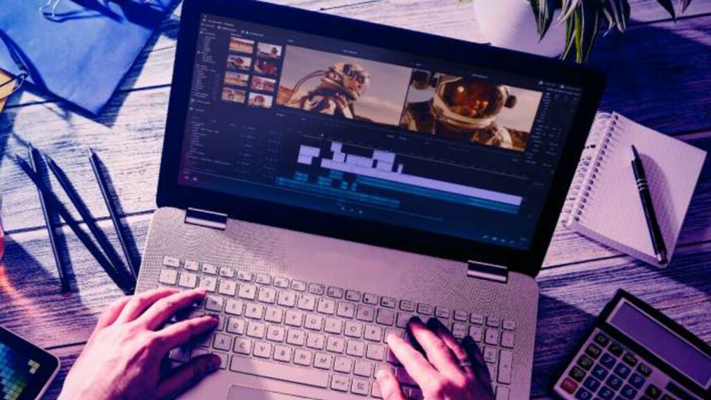 CES 2024 Intel nouveaux processeurs 2