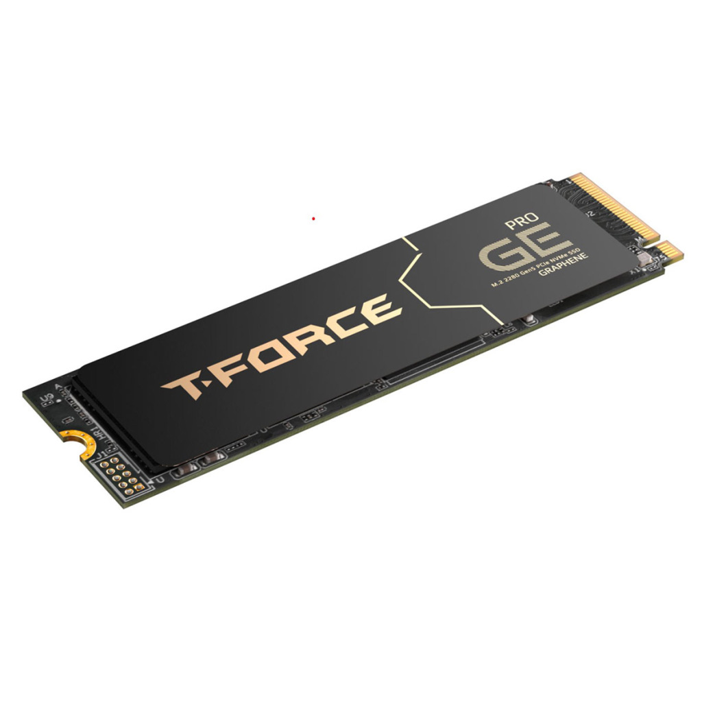 T FORCE GE PRO PCIe 5 0 2
