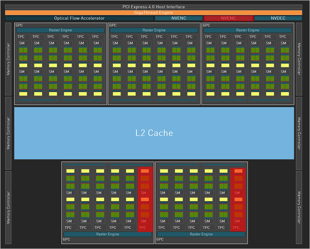 arch 4070 super 01 3