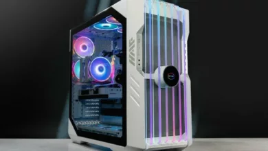 cooler master haf 700 evo cover