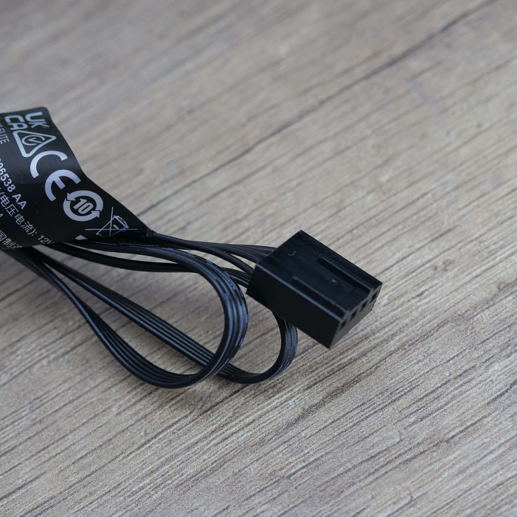 corsair a115 cpu air cooler af140 elite fan pwm