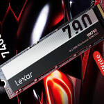 lexar nm790 4 to cover