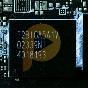 nand 3d tlc micron b47r corsair mp 600 elite