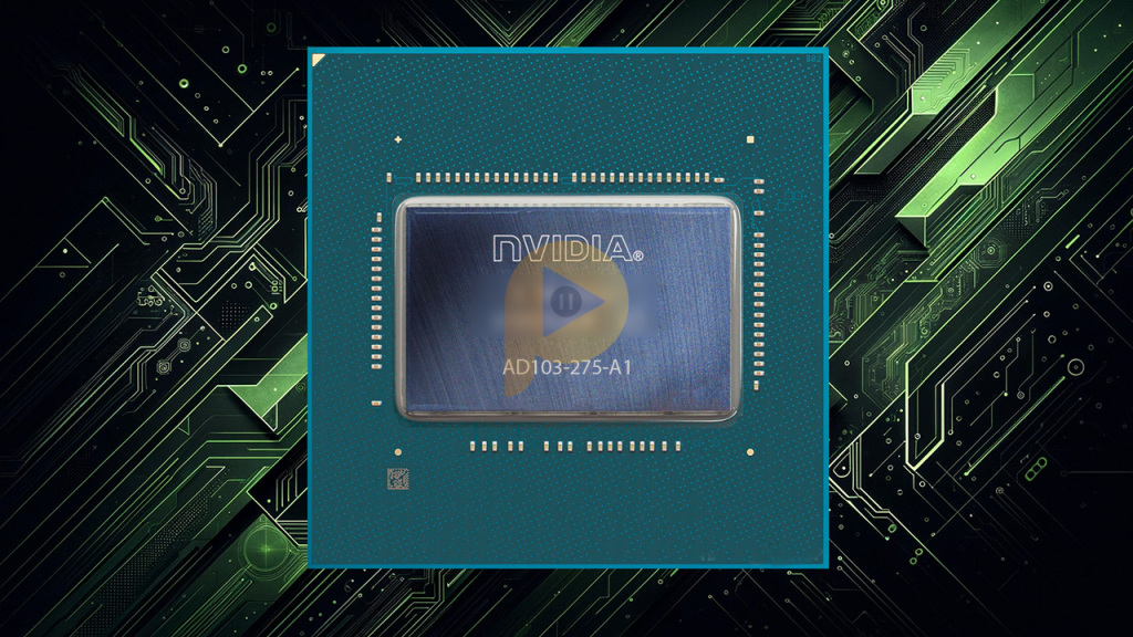 nvidia geforce rtx 4070 ti super ad 103 275 a1 illustration