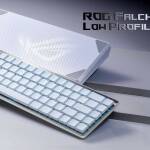 rog falchion rx low profile cov