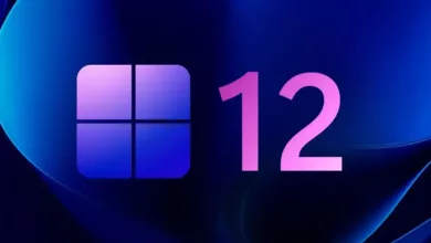 Windows 12 : Révolution ou Évolution vers Windows 11 24H2 ? 46 windows 12 cover