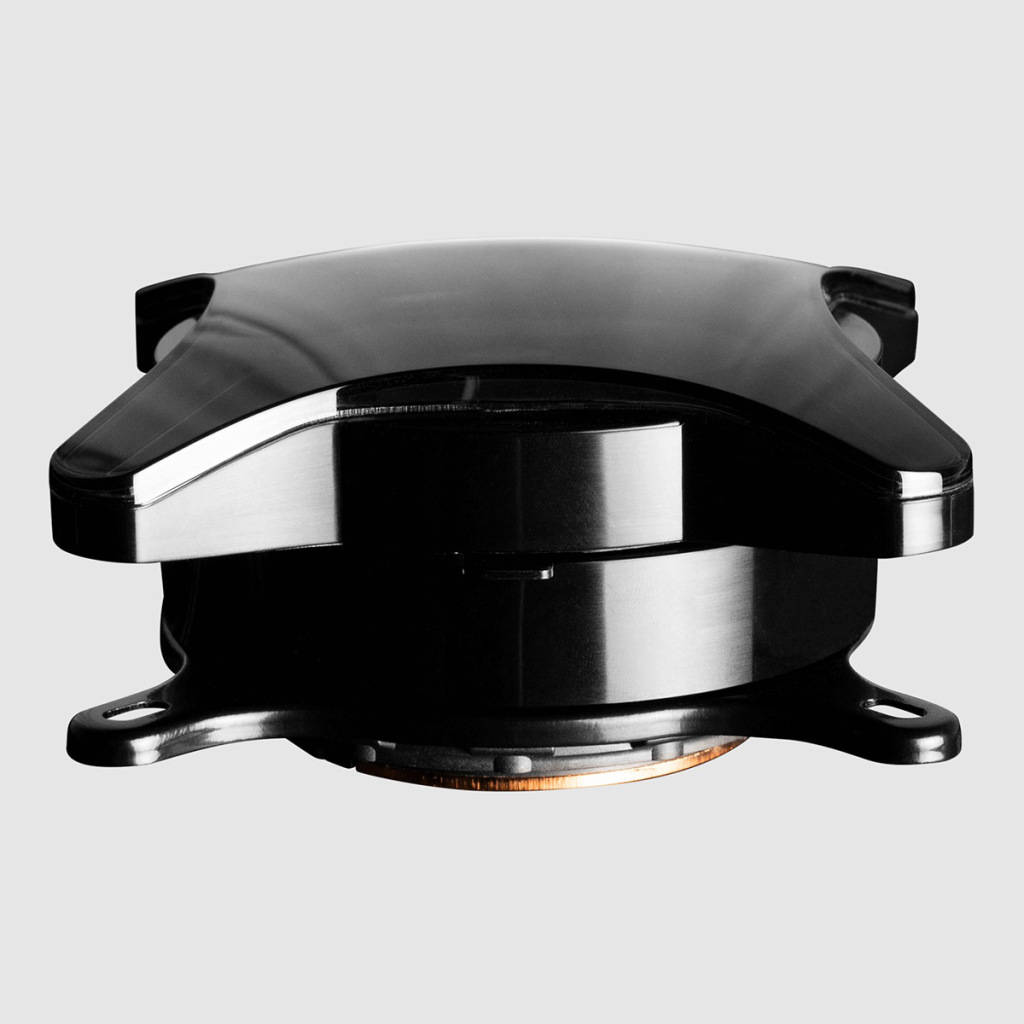 Les nouveaux AIO EVGA CLCx sont prêts 6 EVGA CLCx pompe