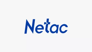 NETAC Couv