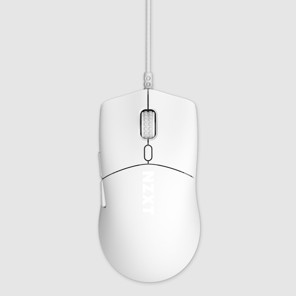 NZXT lance le clavier Function 2 et la souris Lift 2 5 NZXT Lift 2 2