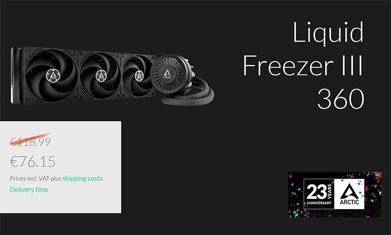 Promo Liquid Freezer III 1 jpg