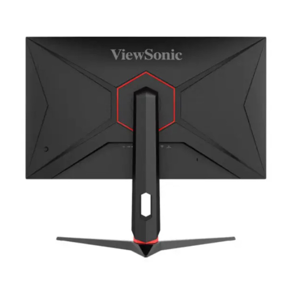 Moniteur ViewSonic VX2759-HD-PRO : écran VA à 240 Hz 3 ViewSonic VX2759 HD PRO 3