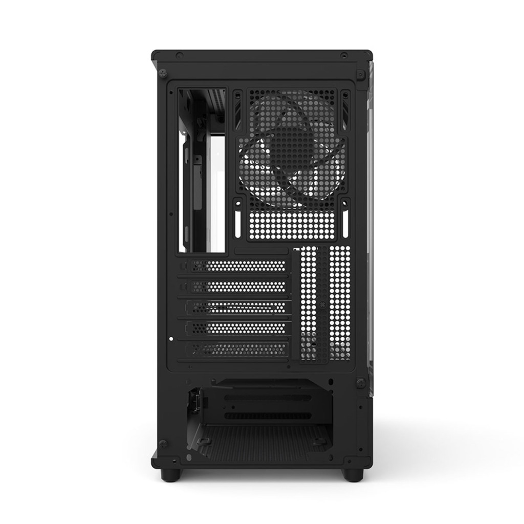 ZALMAN P10 (4)