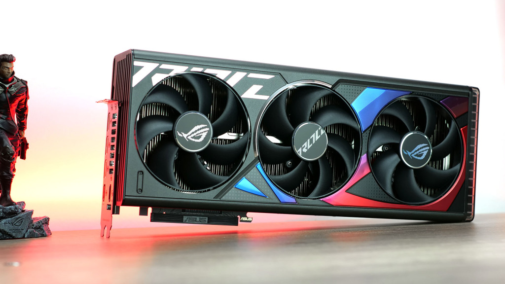 asus rog strix geforce rtx 4080 super oc 01