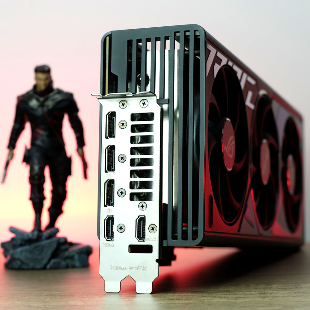 asus rog strix geforce rtx 4080 super oc 02