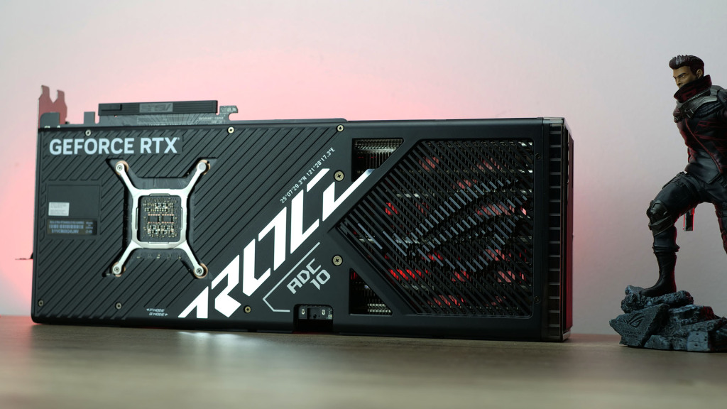 asus rog strix geforce rtx 4080 super oc 04