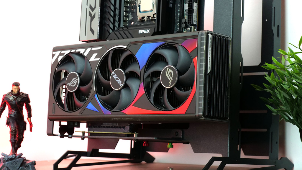 asus rog strix geforce rtx 4080 super oc 06