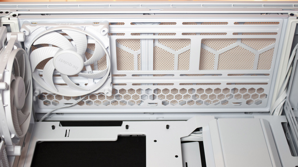 be quiet dark base 701 be quiet dark base 701 haut