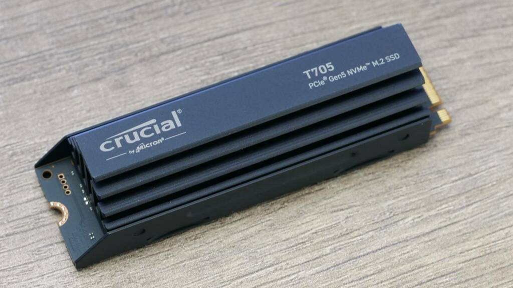 crucial t705 detail 01