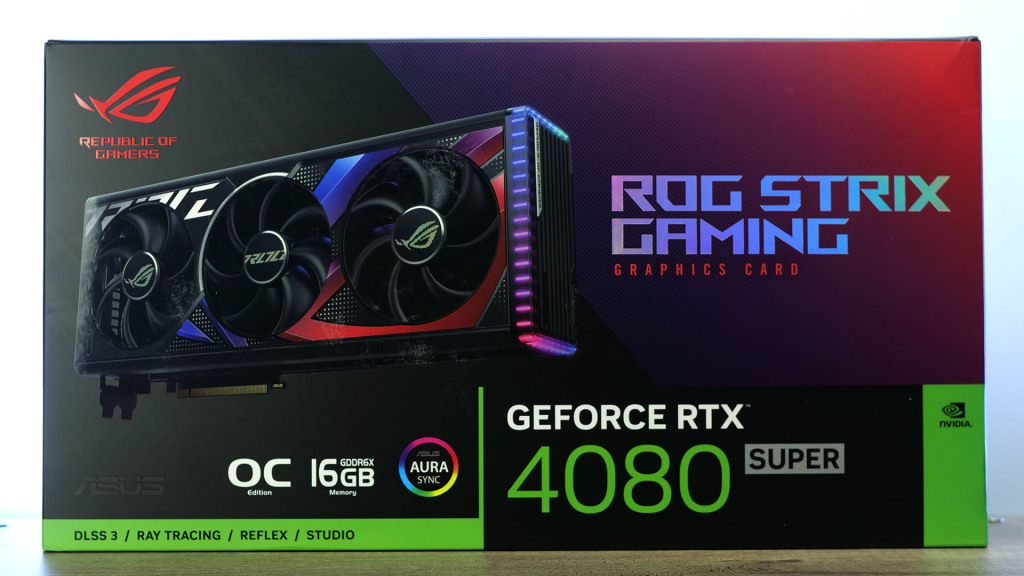 emballage face principale